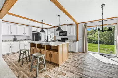 69 Summit Rd #204, Salem Township, PA 16125 - Photo 20