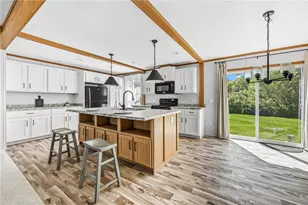 69 Summit Rd, Salem Township, PA 16125 - Photo 20