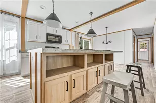 69 Summit Rd, Salem Township, PA 16125 - Photo 26