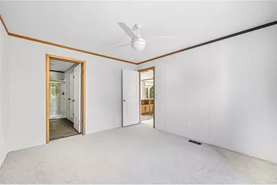 69 Summit Rd #204, Salem Township, PA 16125 - Photo 32