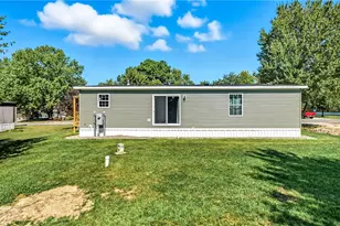 69 Summit Rd, Salem Township, PA 16125 - Photo 8