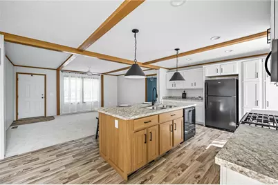 69 Summit Rd #204, Salem Township, PA 16125 - Photo 22