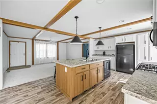 69 Summit Rd, Salem Township, PA 16125 - Photo 22