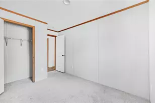 69 Summit Rd, Salem Township, PA 16125 - Photo 36