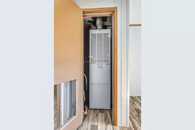 69 Summit Rd #204, Salem Township, PA 16125 - Photo 48