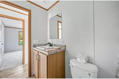 69 Summit Rd #204, Salem Township, PA 16125 - Photo 40