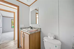 69 Summit Rd, Salem Township, PA 16125 - Photo 40