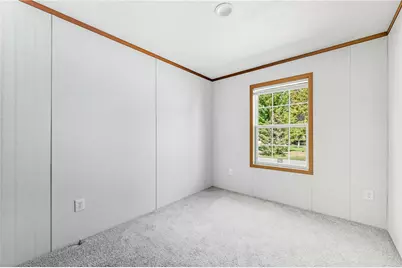 69 Summit Rd #204, Salem Township, PA 16125 - Photo 42