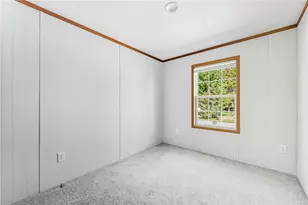 69 Summit Rd, Salem Township, PA 16125 - Photo 42