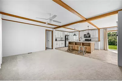 69 Summit Rd #204, Salem Township, PA 16125 - Photo 16