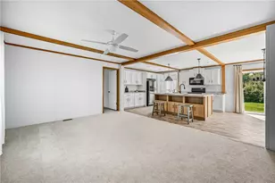 69 Summit Rd, Salem Township, PA 16125 - Photo 16