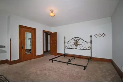 1425 Brownsville Road, Pittsburgh, PA 15210 - Photo 30