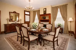 1425 Brownsville Rd, Pittsburgh, PA 15210 - Photo 10