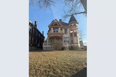 1425 Brownsville Road, Pittsburgh, PA 15210 - Photo 2
