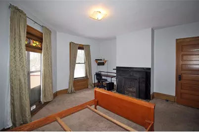 1425 Brownsville Road, Pittsburgh, PA 15210 - Photo 20