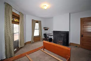 1425 Brownsville Rd, Pittsburgh, PA 15210 - Photo 20