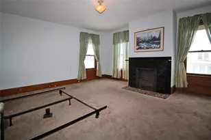 1425 Brownsville Rd, Pittsburgh, PA 15210 - Photo 28