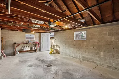 1910 Ridge Ave, Arnold, PA 15068 - Photo 40