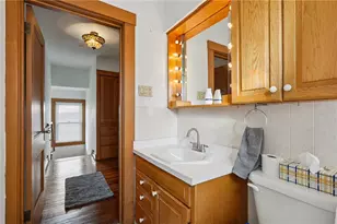 1910 Ridge Ave, Arnold, PA 15068 - Photo 26