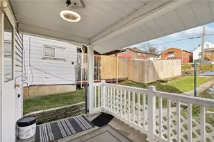 1910 Ridge Ave, Arnold, PA 15068 - Photo 42