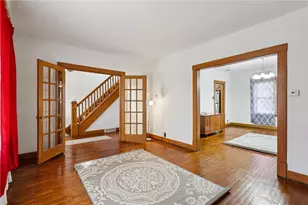 1910 Ridge Ave, Arnold, PA 15068 - Photo 10