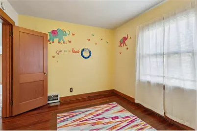 1910 Ridge Ave, Arnold, PA 15068 - Photo 30