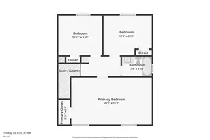 1910 Ridge Ave, Arnold, PA 15068 - Photo 50