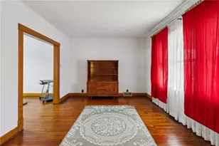 1910 Ridge Ave, Arnold, PA 15068 - Photo 8