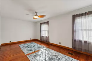 1910 Ridge Ave, Arnold, PA 15068 - Photo 20