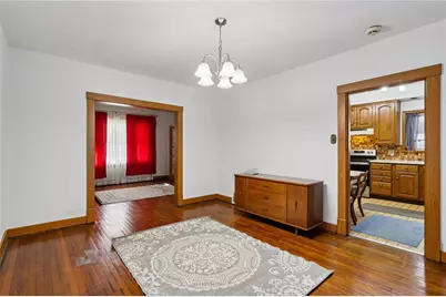 1910 Ridge Ave, Arnold, PA 15068 - Photo 14