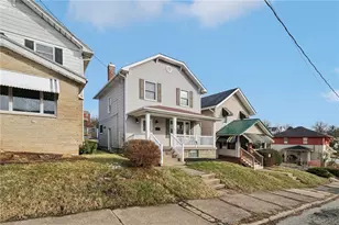 1910 Ridge Ave, Arnold, PA 15068 - Photo 4