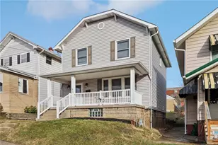 1910 Ridge Ave, Arnold, PA 15068 - Photo 2