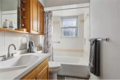 1910 Ridge Ave, Arnold, PA 15068 - Photo 24