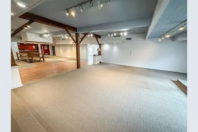 103 W Slippery Rock Rd, Chicora Boro, PA 16025 - Photo 28