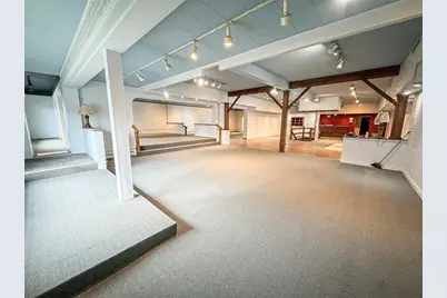103 W Slippery Rock Rd, Chicora Boro, PA 16025 - Photo 26