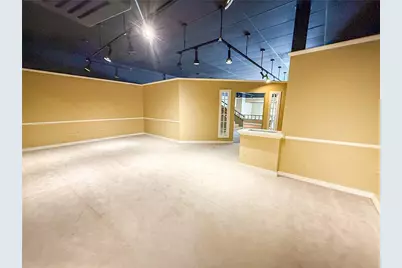 103 W Slippery Rock Rd, Chicora Boro, PA 16025 - Photo 34