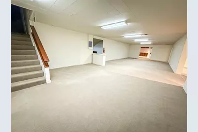 103 W Slippery Rock Rd, Chicora Boro, PA 16025 - Photo 48