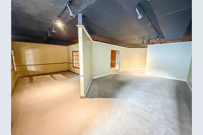 103 W Slippery Rock Rd, Chicora Boro, PA 16025 - Photo 6