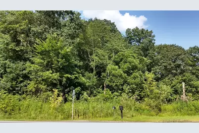3445 Conway Wallrose Road, Economy, PA 15143 - Photo 6