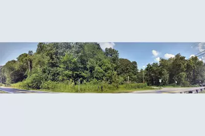 3445 Conway Wallrose Road, Economy, PA 15143 - Photo 2