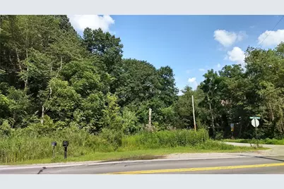 3445 Conway Wallrose Road, Economy, PA 15143 - Photo 4