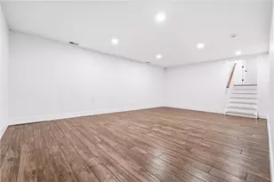 284 Myoma Rd, Adams Township, PA 16046 - Photo 38