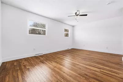 284 Myoma Road, Adams Township, PA 16046 - Photo 24