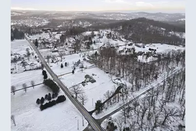 284 Myoma Road, Adams Township, PA 16046 - Photo 42