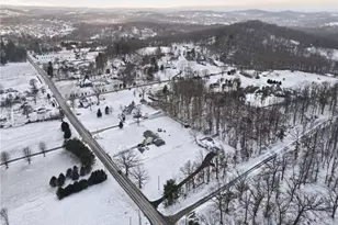 284 Myoma Rd, Adams Township, PA 16046 - Photo 42