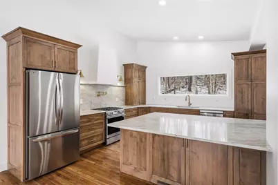 284 Myoma Road, Adams Township, PA 16046 - Photo 8