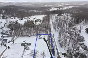 284 Myoma Rd, Adams Township, PA 16046 - Photo 4