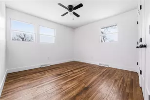 284 Myoma Rd, Adams Township, PA 16046 - Photo 30