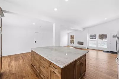 284 Myoma Road, Adams Township, PA 16046 - Photo 16