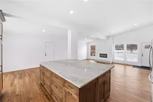 284 Myoma Rd, Adams Township, PA 16046 - Photo 16